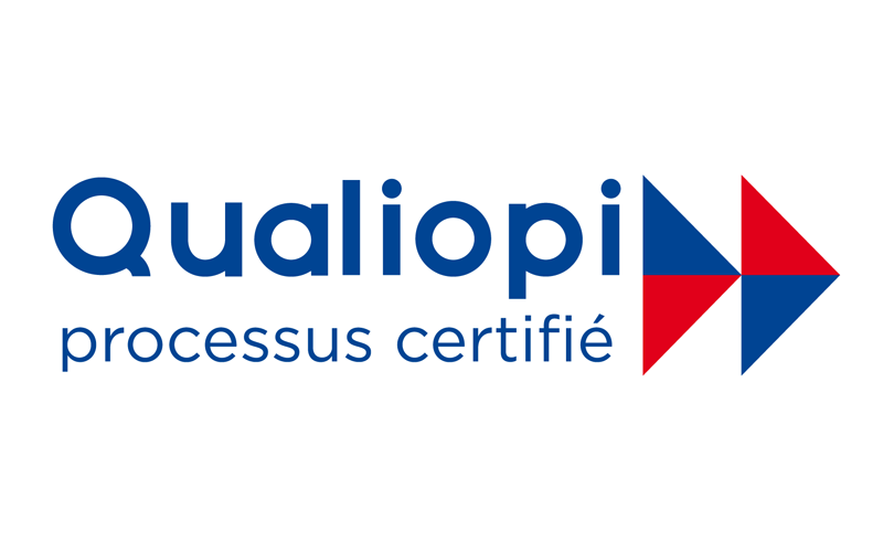 ICF ATLANTIQUE NANTES Centre De Formation Webmarketing Com Certifie Qualiopi